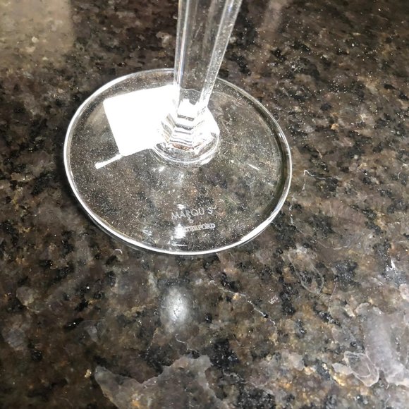 Waterford Marquis Sparkle champagne flutes, in box, set of 4 - Picture 4 of 5